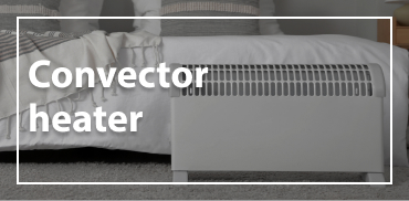 Convector heaters